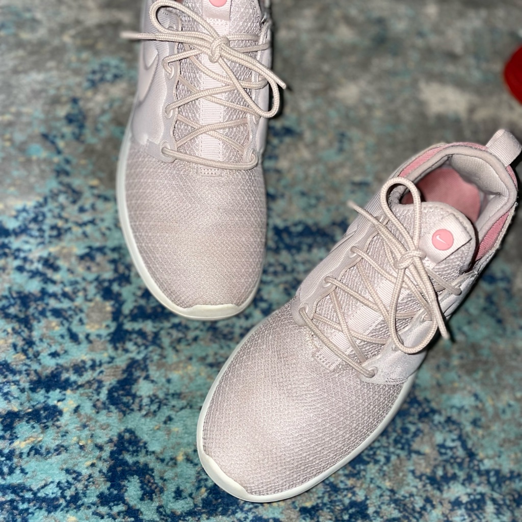 Womens Nike